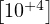 [  +4]
 10